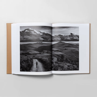 PRIVAT NATUR - JENS ASSUR - US 2366