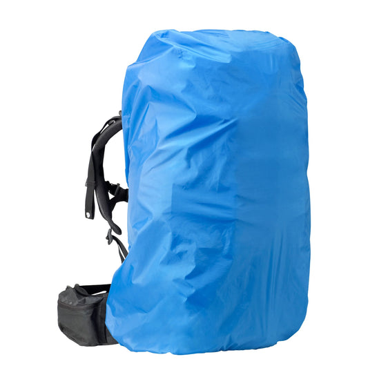 RAIN COVER LÄTT 45-55 - US 5619