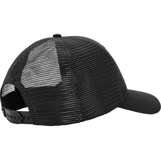 RAINBOW CAP - US 6955