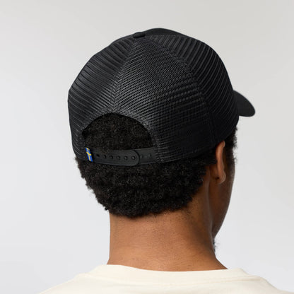 RAINBOW CAP - US 0515