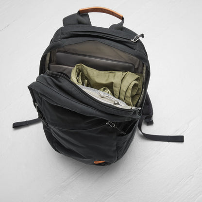RÄVEN 20 - US 1145