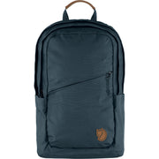 560 - Navy
