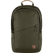 633 - Dark Olive