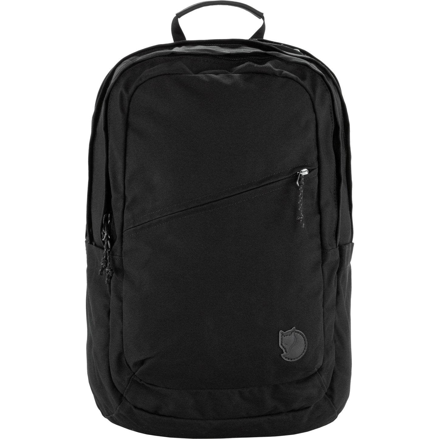 RÄVEN 28 - US 9731