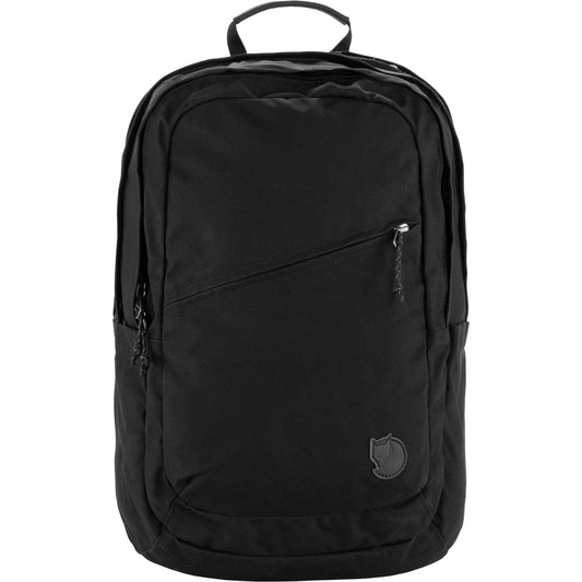 RÄVEN 28 - US 9731