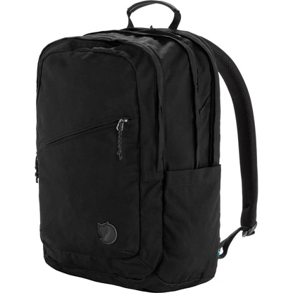 RÄVEN 28 - US 9731
