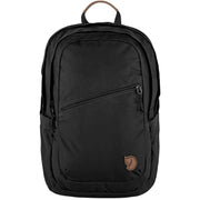 550 - Black