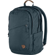 560 - Navy