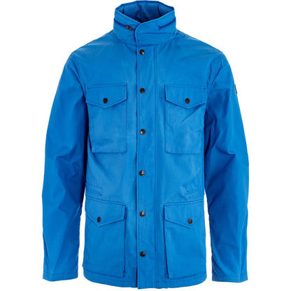 RÄVEN JACKET M - US 2246