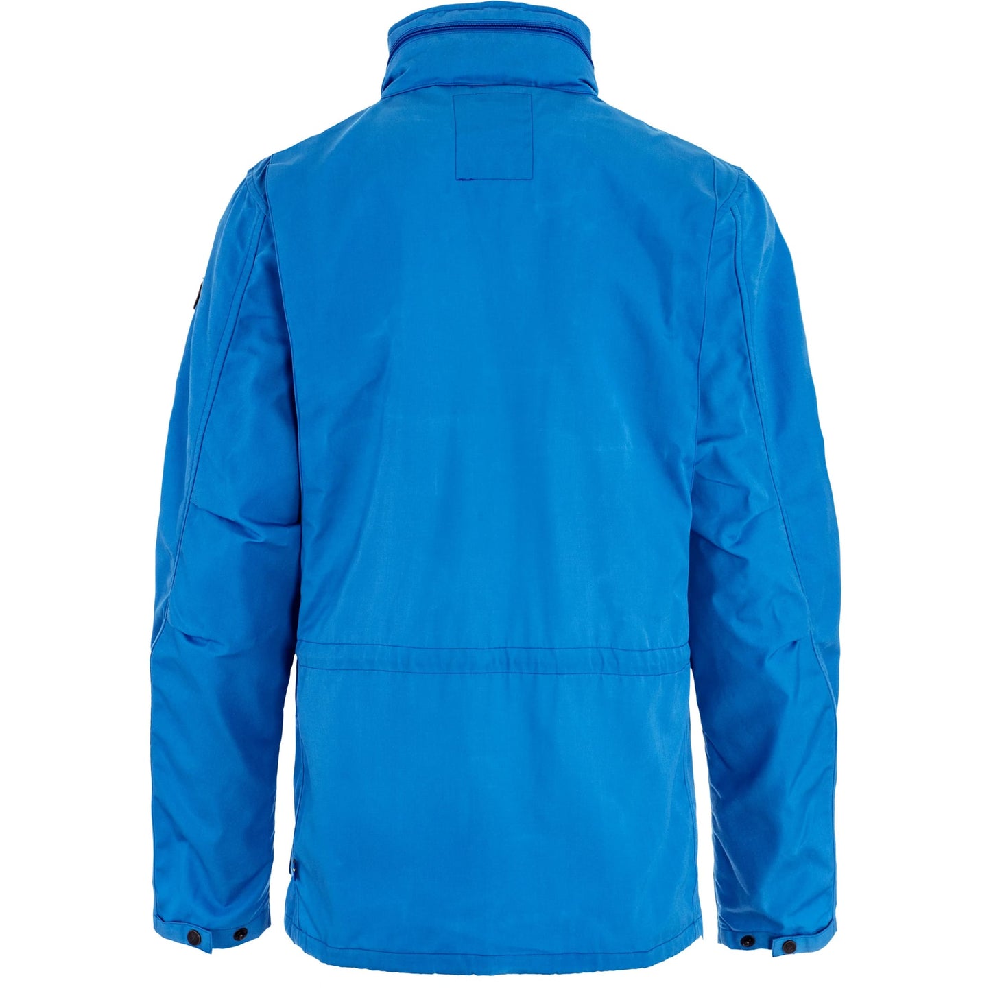 RÄVEN JACKET M - US 2246