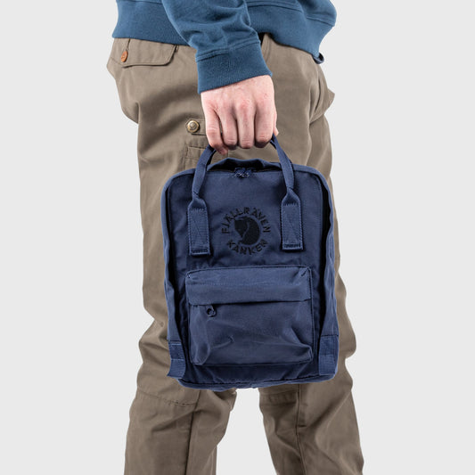RE-KÅNKEN MINI - US 0981