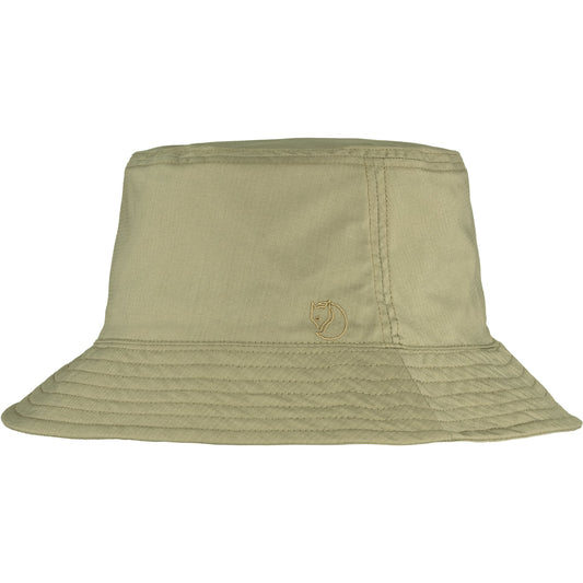 REVERSIBLE BUCKET HAT - US 7241