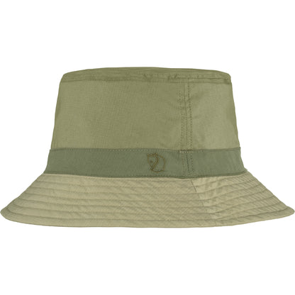 REVERSIBLE BUCKET HAT - US 7241