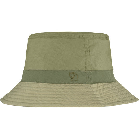 REVERSIBLE BUCKET HAT - US 7241
