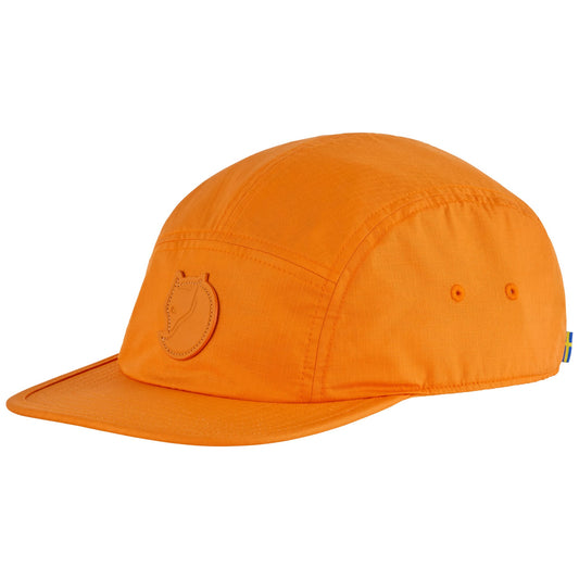 SAMLAREN 5-PANEL CAP - US 1508