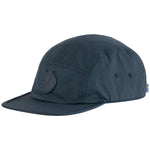 SAMLAREN 5-PANEL CAP - US 7797
