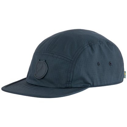 SAMLAREN 5-PANEL CAP - US 7797