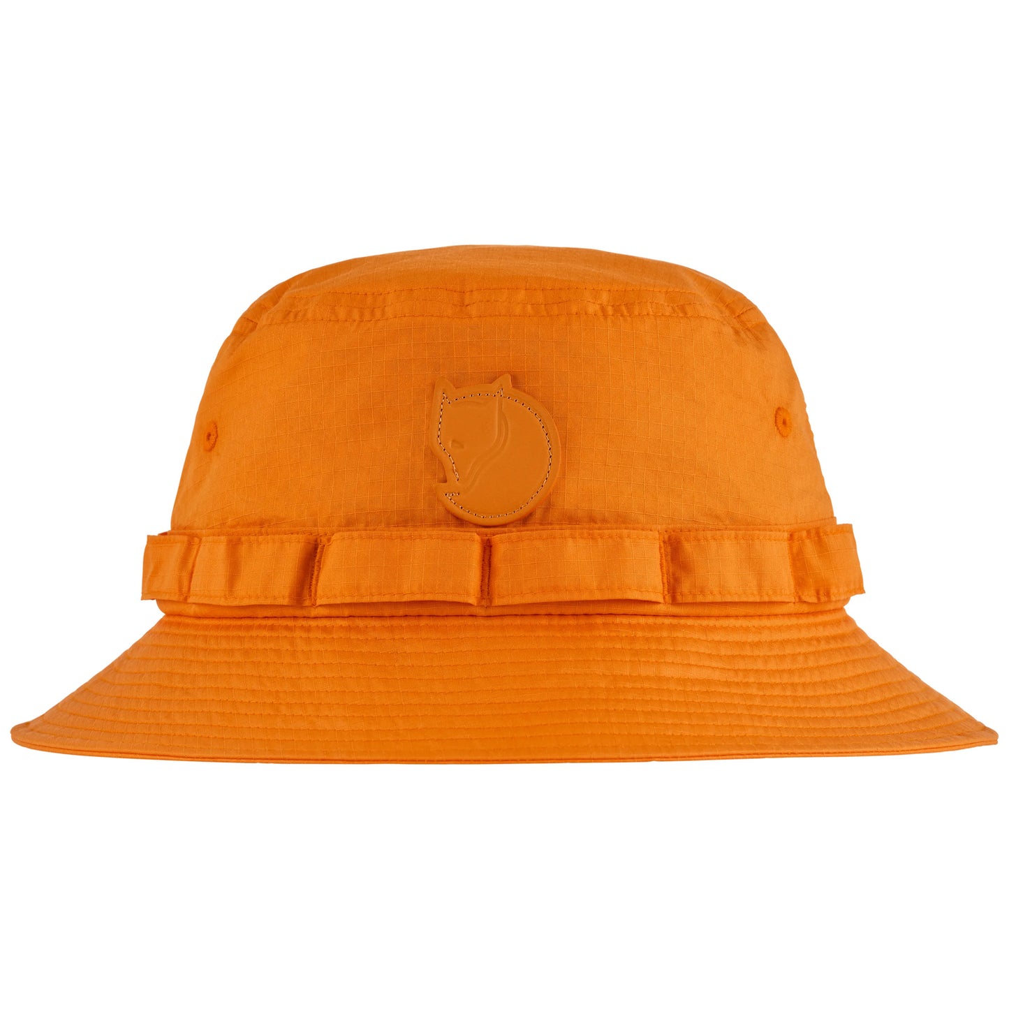 SAMLAREN BUCKET HAT - US 7627