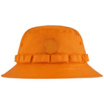 SAMLAREN BUCKET HAT - US 7627