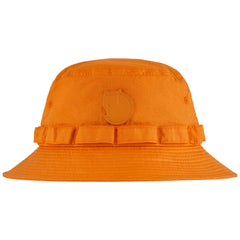 260 - Field Orange