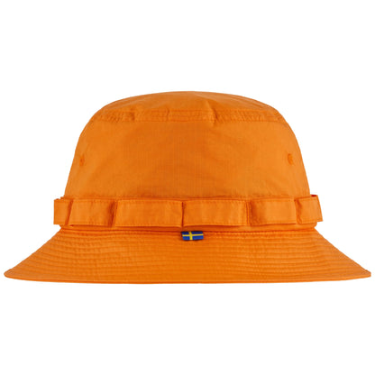 SAMLAREN BUCKET HAT - US 7627