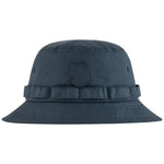 SAMLAREN BUCKET HAT - US 4027