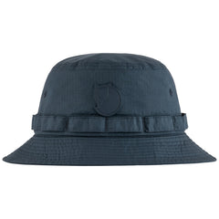 570 - Mountain Blue