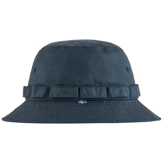 SAMLAREN BUCKET HAT - US 4027