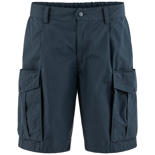 SAMLAREN CARGO SHORTS M - US 0710