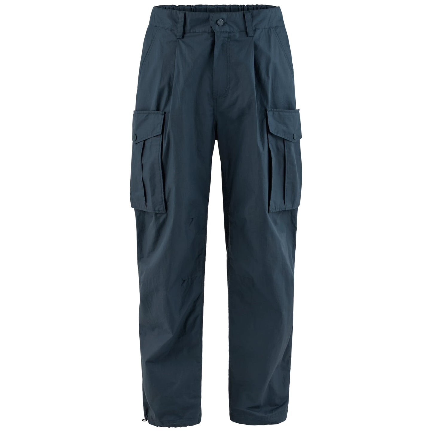 SAMLAREN CARGO TROUSERS M - US 3247