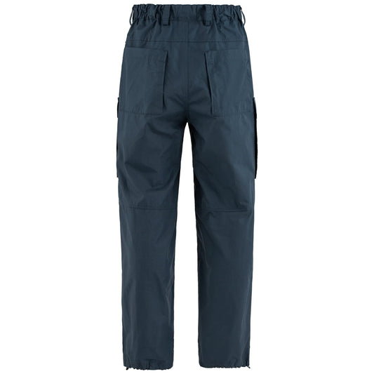 SAMLAREN CARGO TROUSERS M - US 3247
