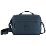 SAMLAREN CROSSBODY - US 8311
