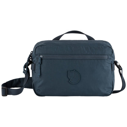 SAMLAREN CROSSBODY - US 8311