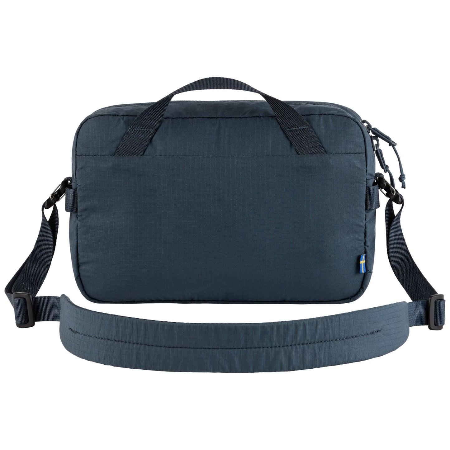 SAMLAREN CROSSBODY - US 8311