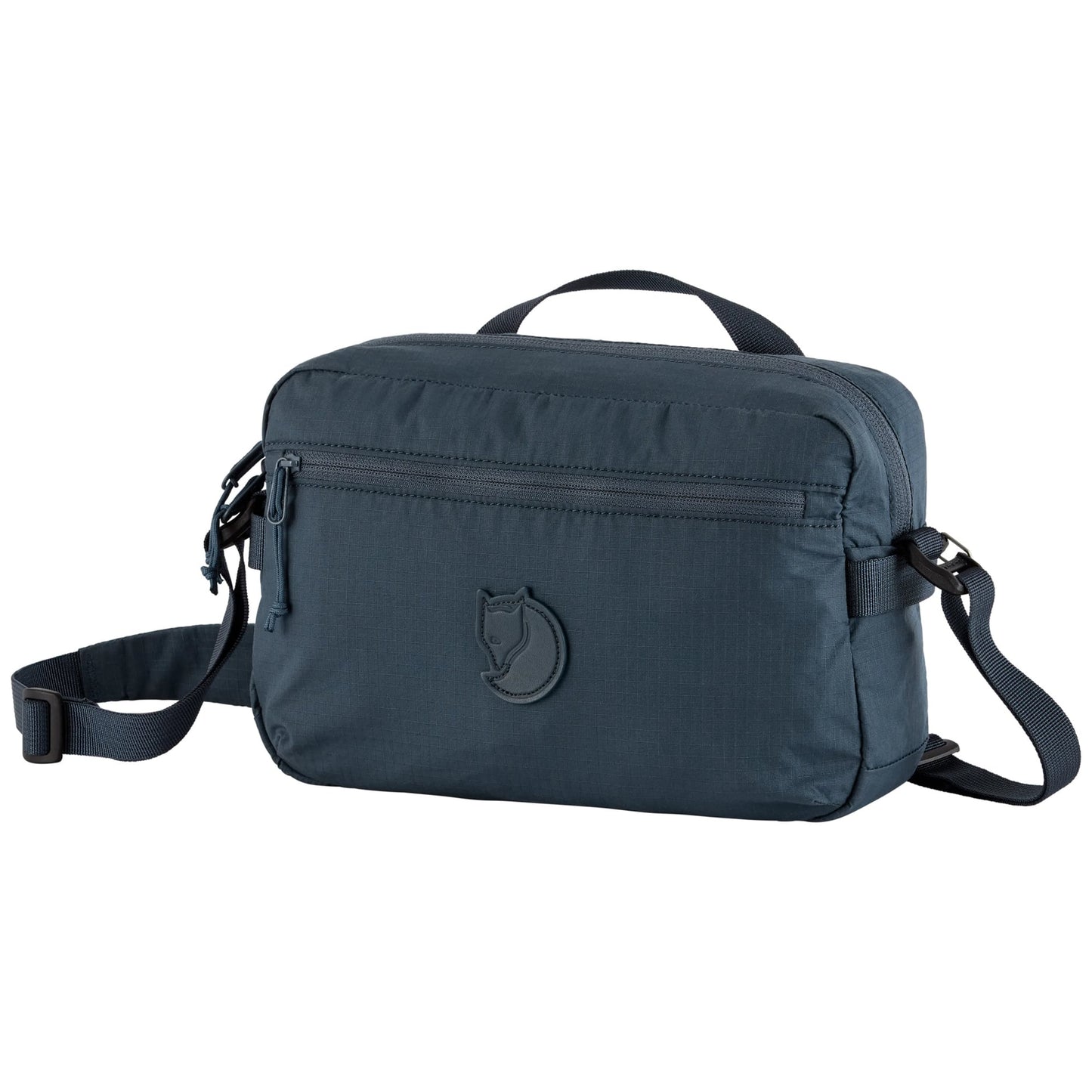 SAMLAREN CROSSBODY - US 8311