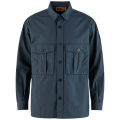570 - Mountain Blue