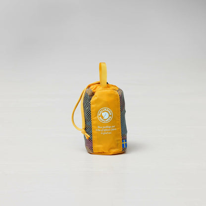 SAMLAREN PACK BAGS - US 9290