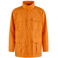 260 - Field Orange