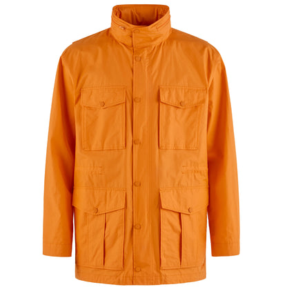 SAMLAREN RÄVEN JACKET M - US 3720