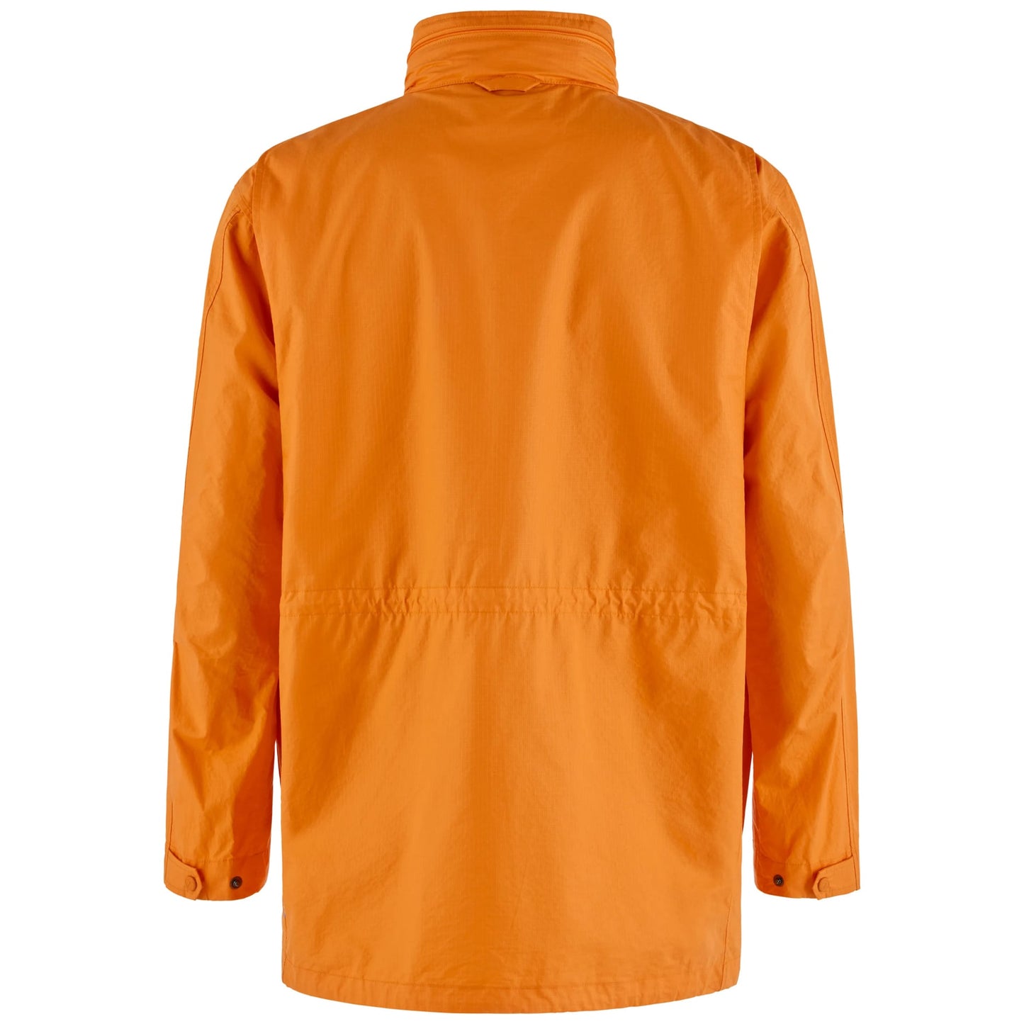 SAMLAREN RÄVEN JACKET M - US 3720