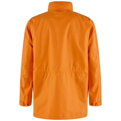SAMLAREN RÄVEN JACKET M - US 3720