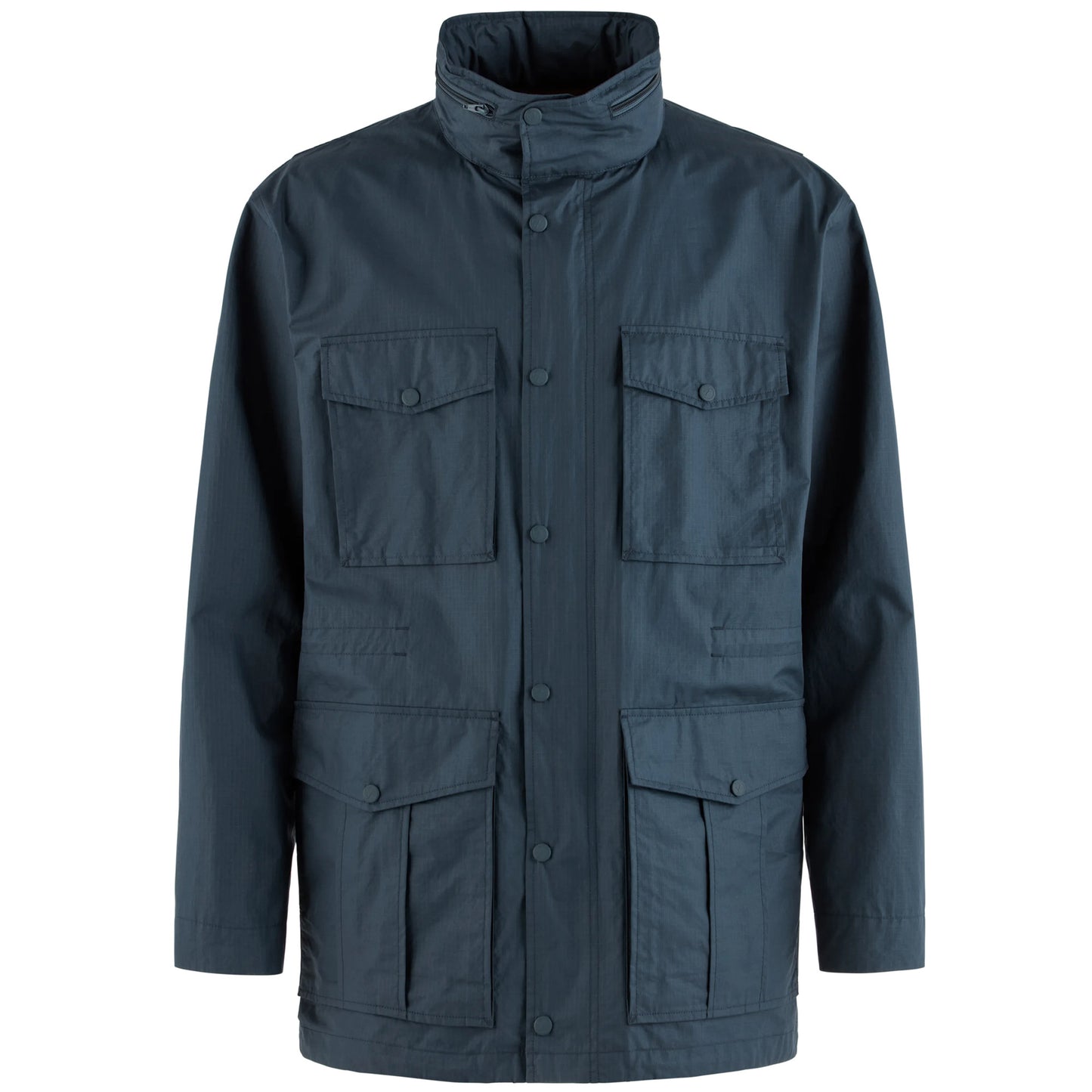 SAMLAREN RÄVEN JACKET M - US 4880