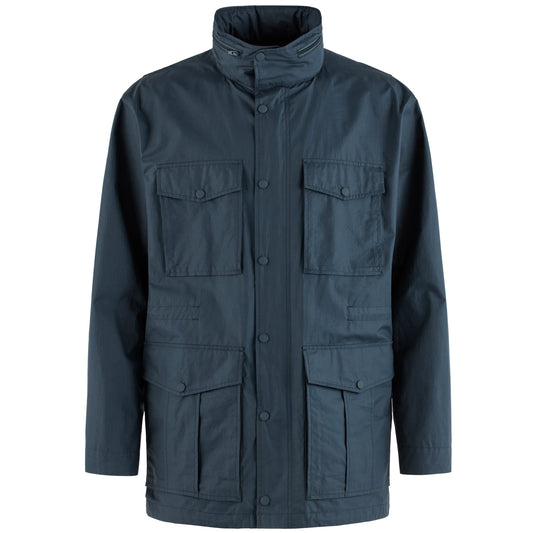 SAMLAREN RÄVEN JACKET M - US 4880