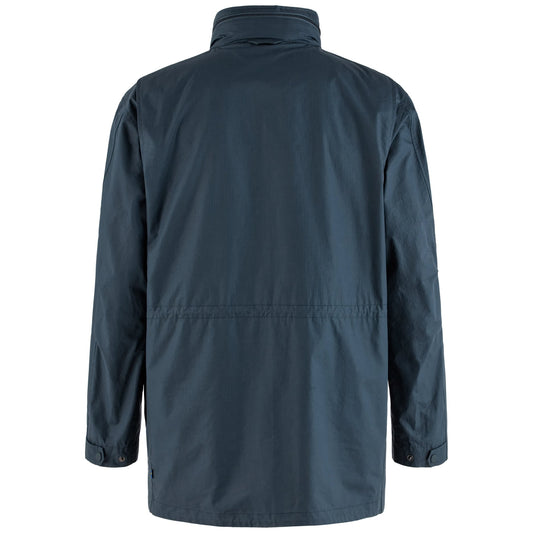 SAMLAREN RÄVEN JACKET M - US 4880
