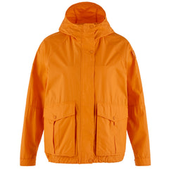 260 - Field Orange