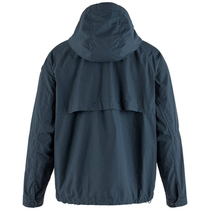 SAMLAREN VINDBY JACKET W - US 8058
