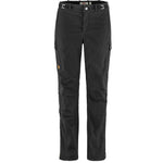 SINGI X-TROUSERS W - US 3496