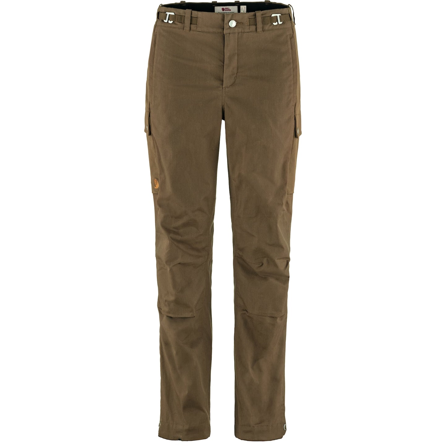 SINGI X-TROUSERS W - US 4346