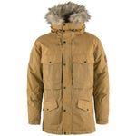 SINGI DOWN JACKET M - US 1479