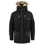 SINGI DOWN JACKET M - US 2384